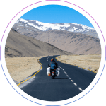 Best Destinations Package