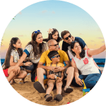 Family Tour Packages