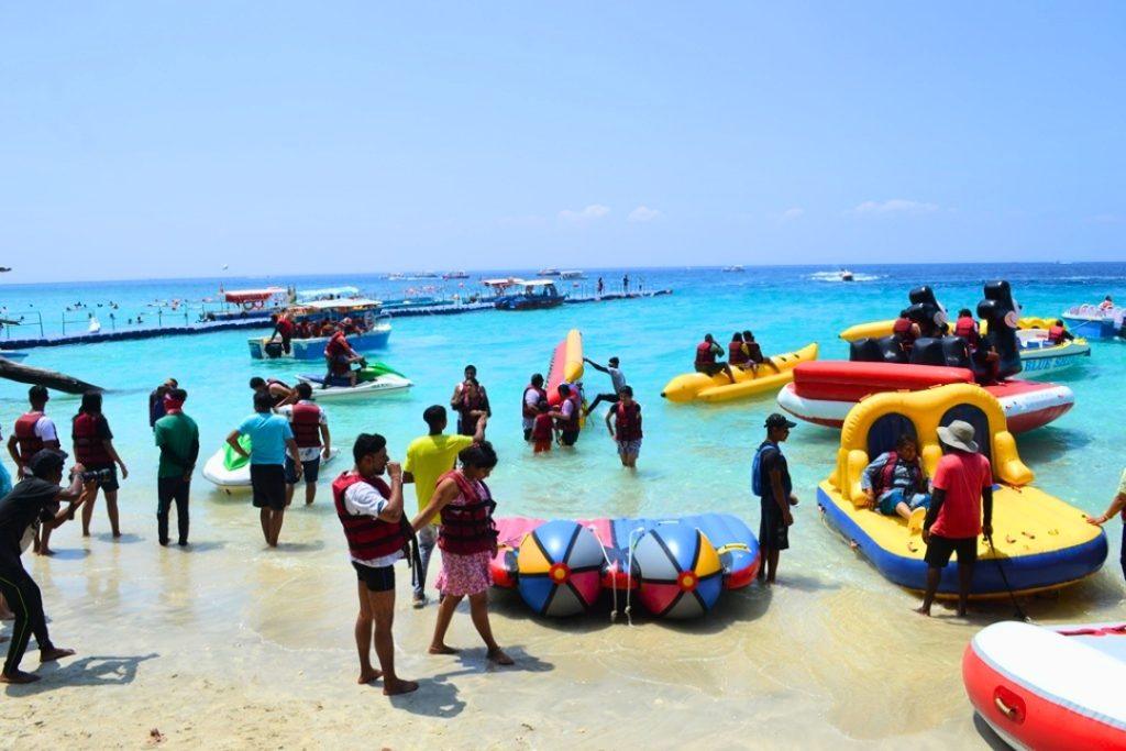 Andaman
