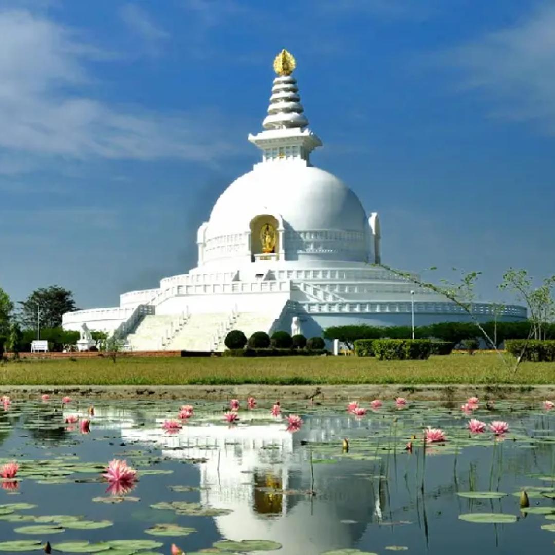 Rajgir (2)