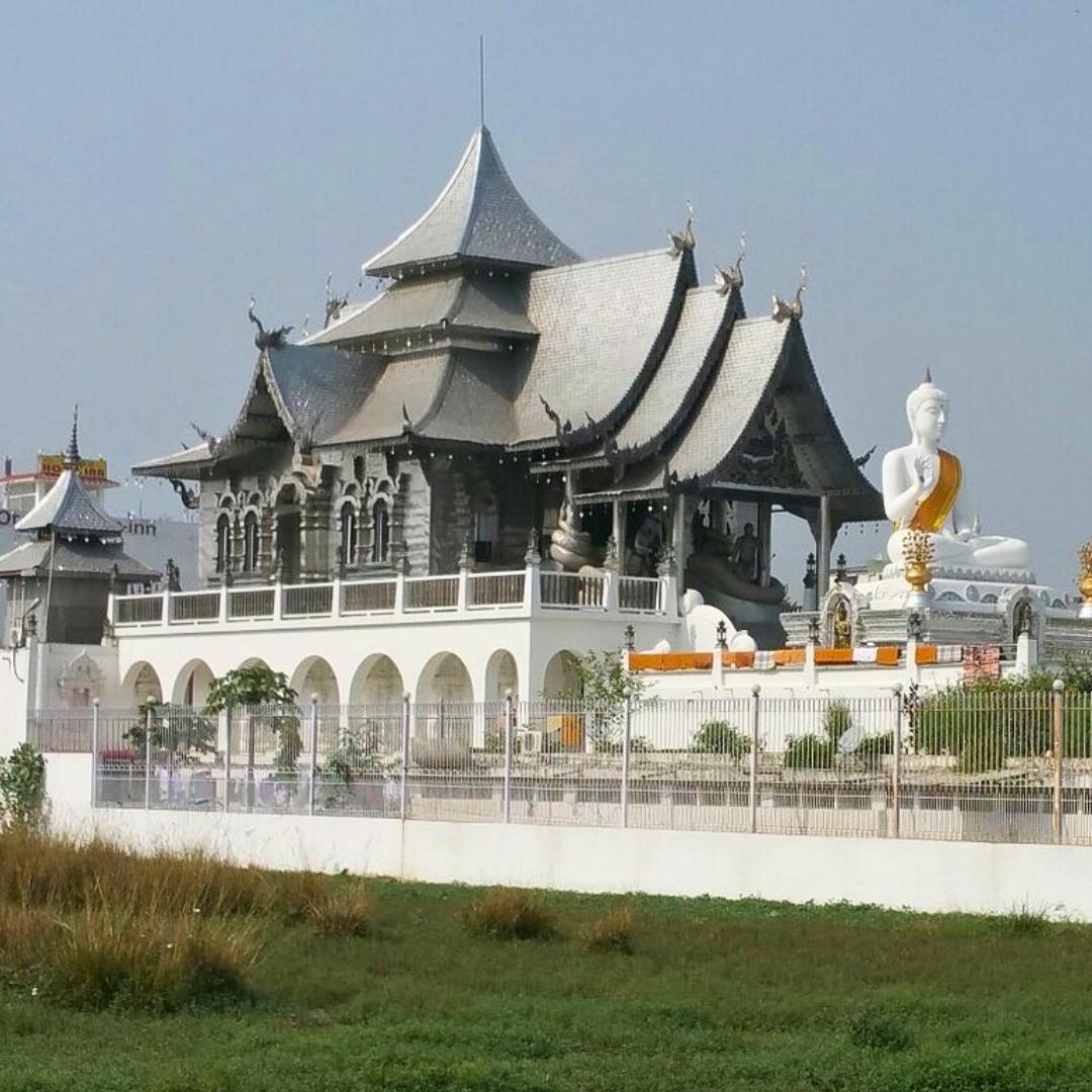gaya