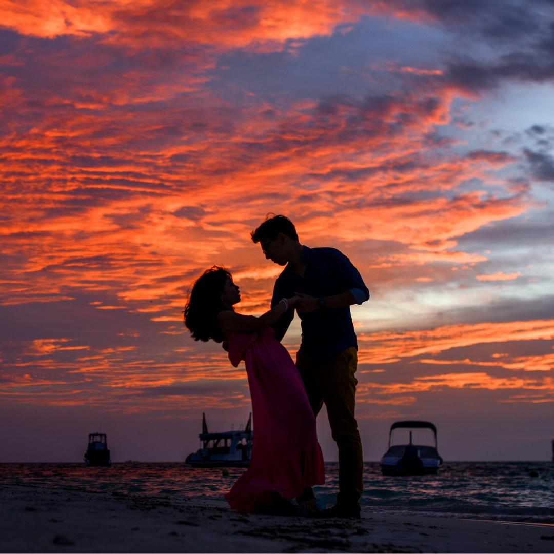 goa