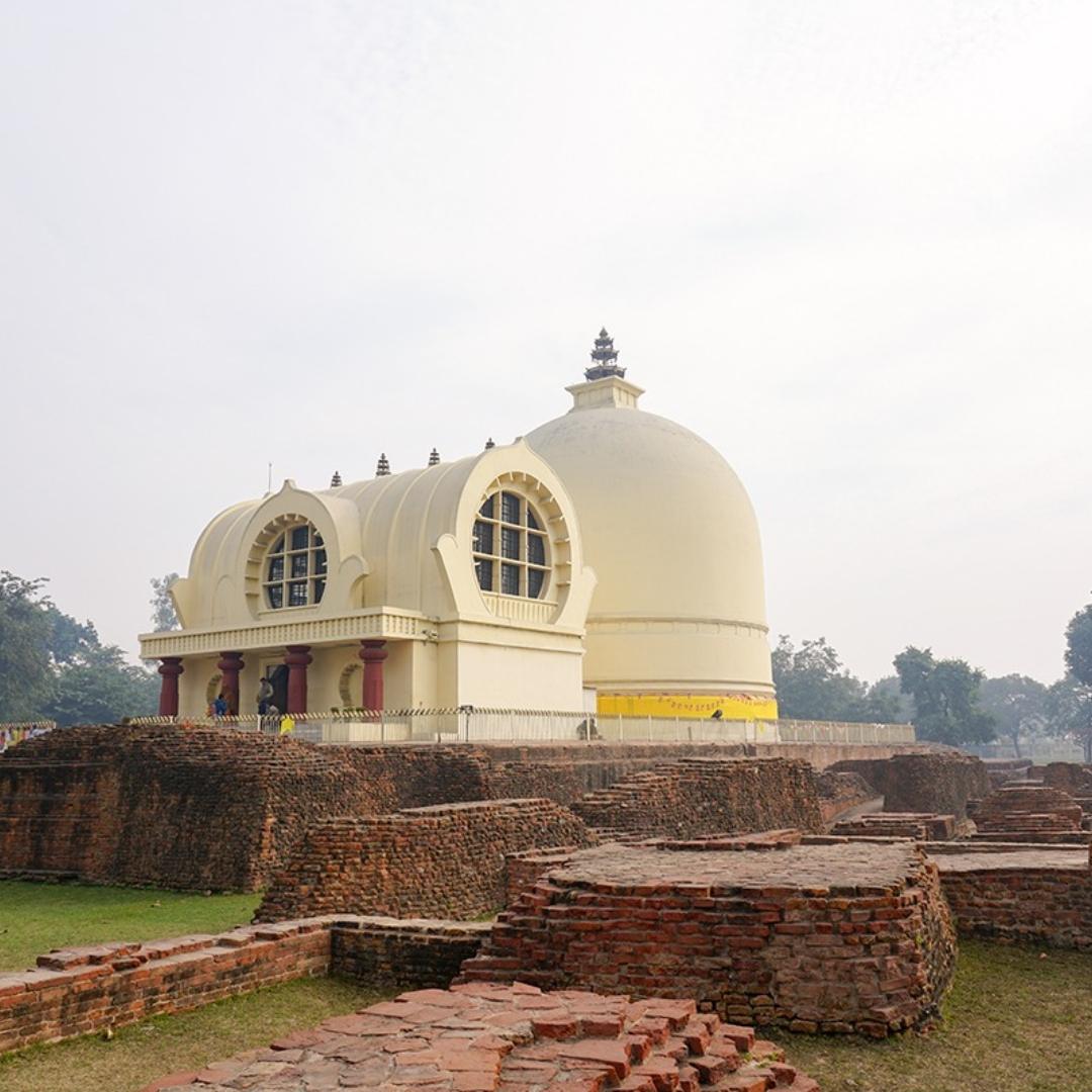 kushinagar (2)