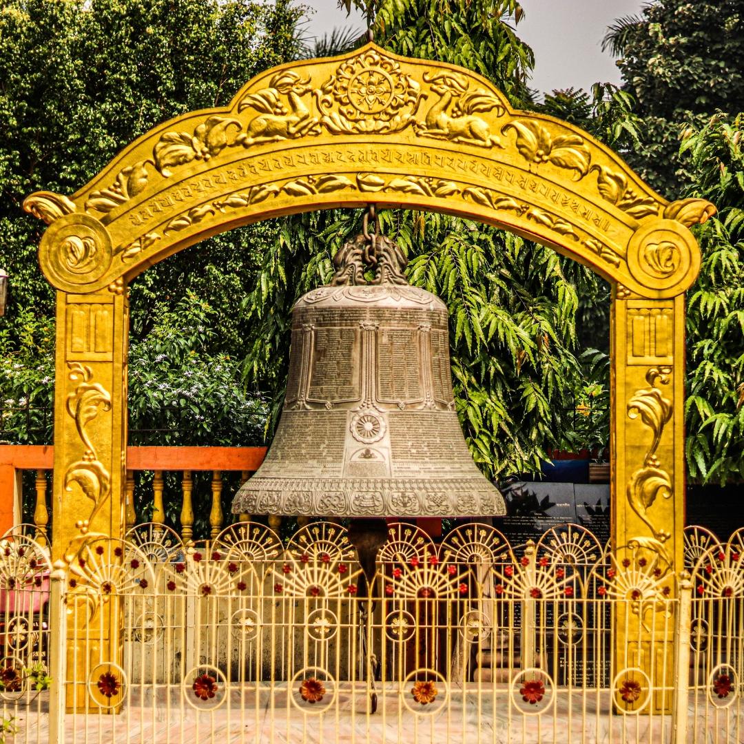sarnath (2)