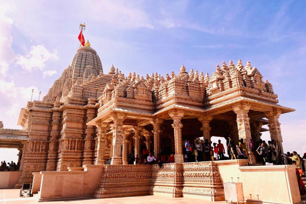 Gujarat Special