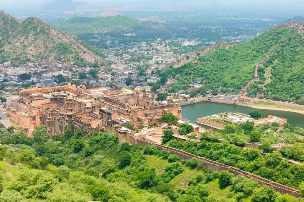 Royal Rajasthan