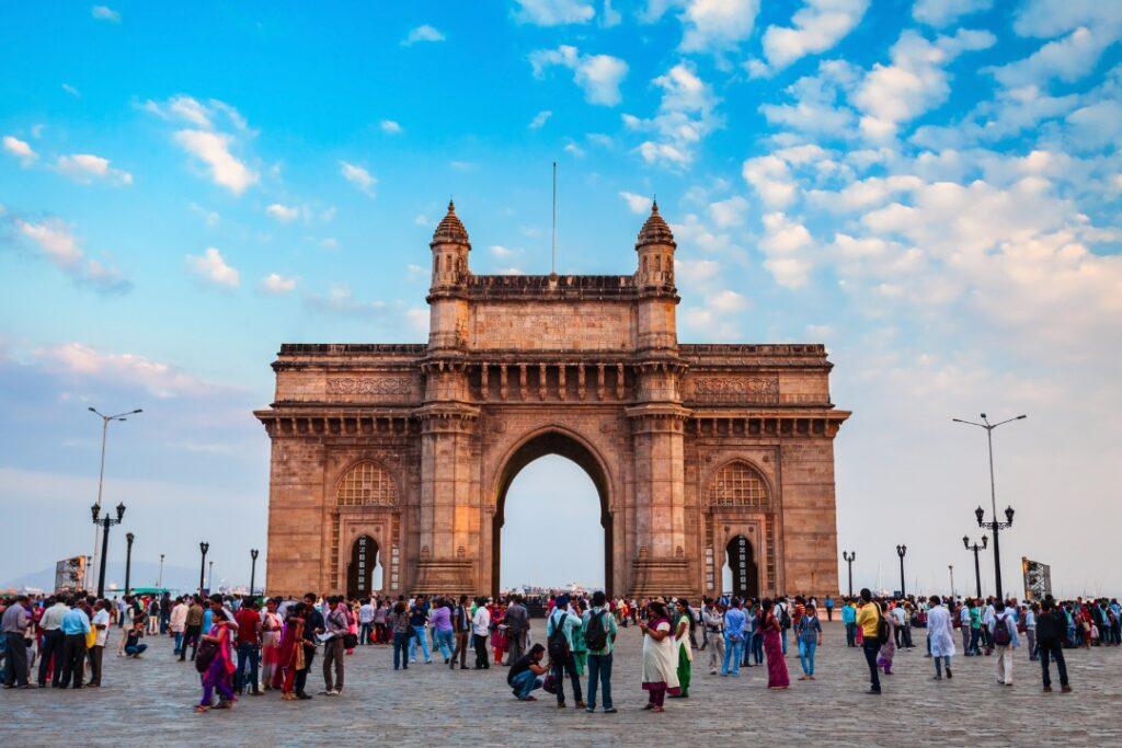 Memorable Gateway