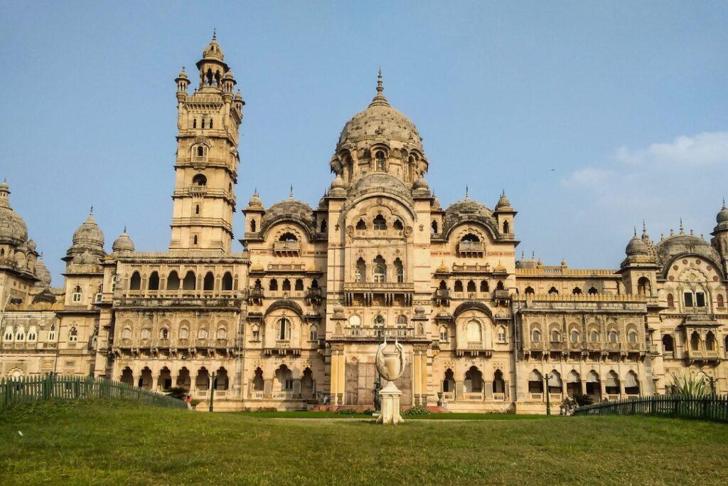 Majestic Gujarat