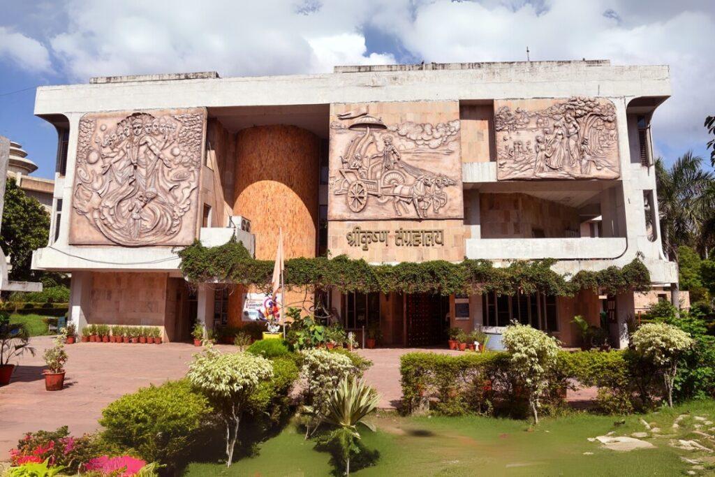 Historical Haryana