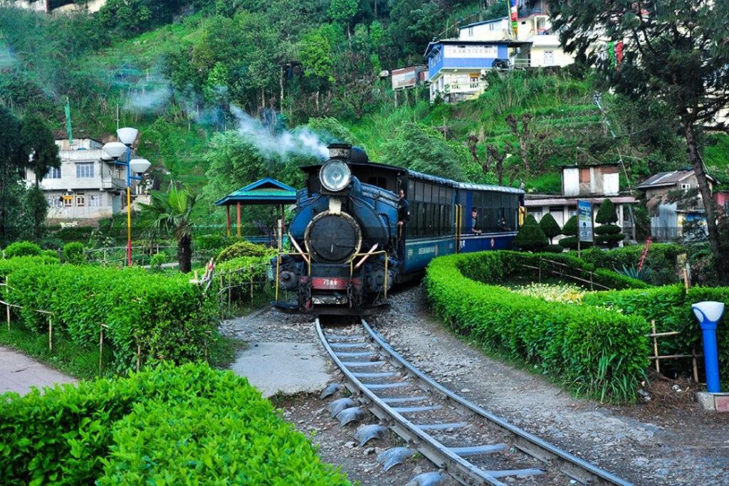 Assam Special