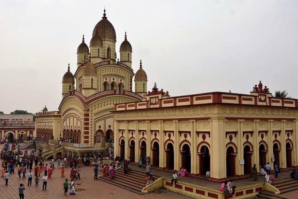 Bengal Heritage & Culture