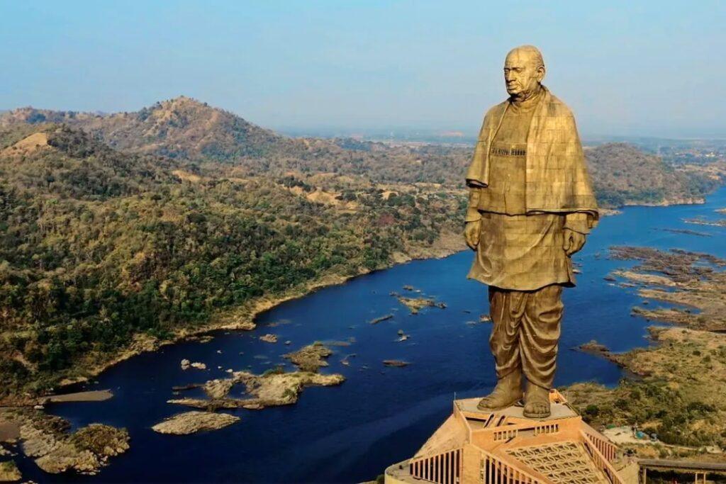 Delightful Gujarat