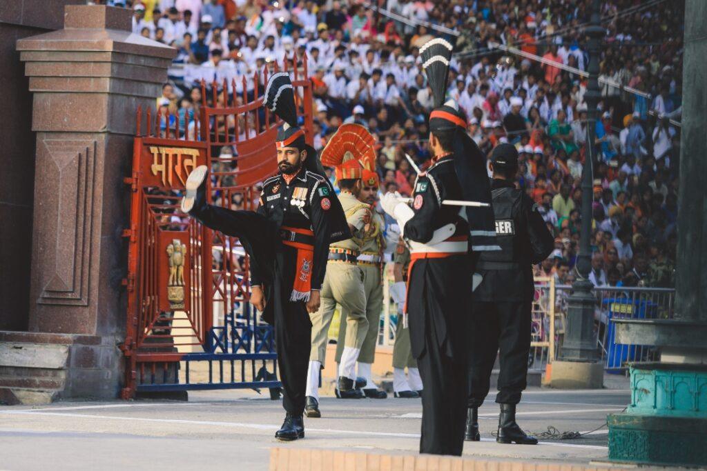 Punjab Special