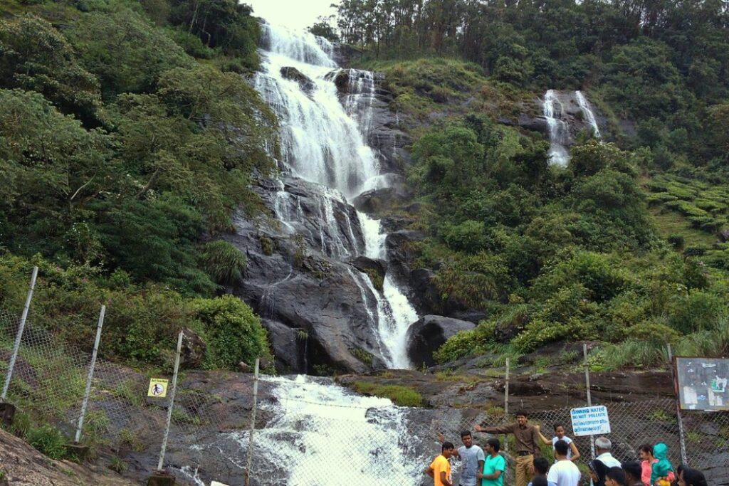 Memorable Kerala