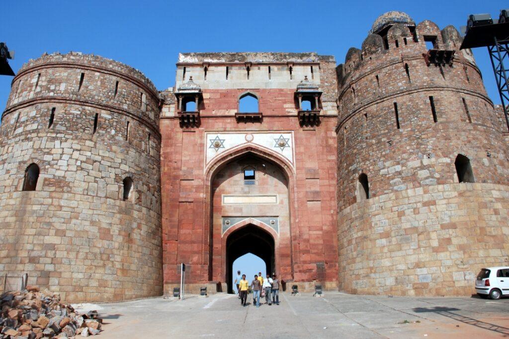 Haryana Special