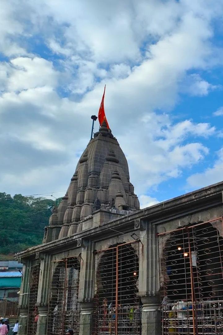 Maharashtra