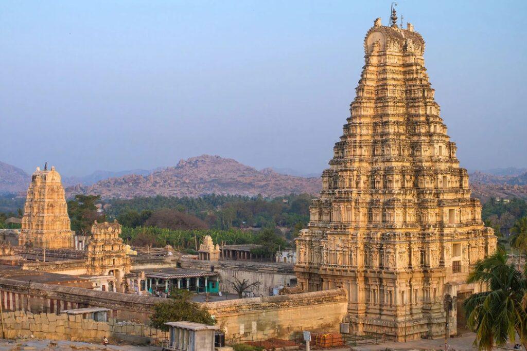 Karnataka Special