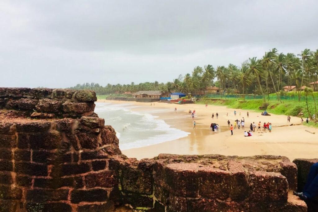 North Goa