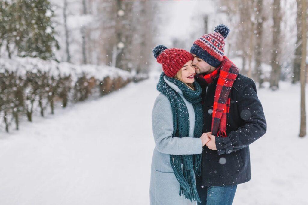 Shimla Manali Honeymoon