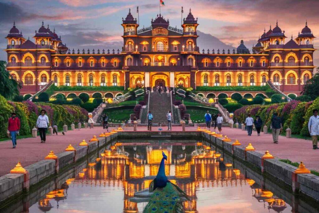 Mysore Special