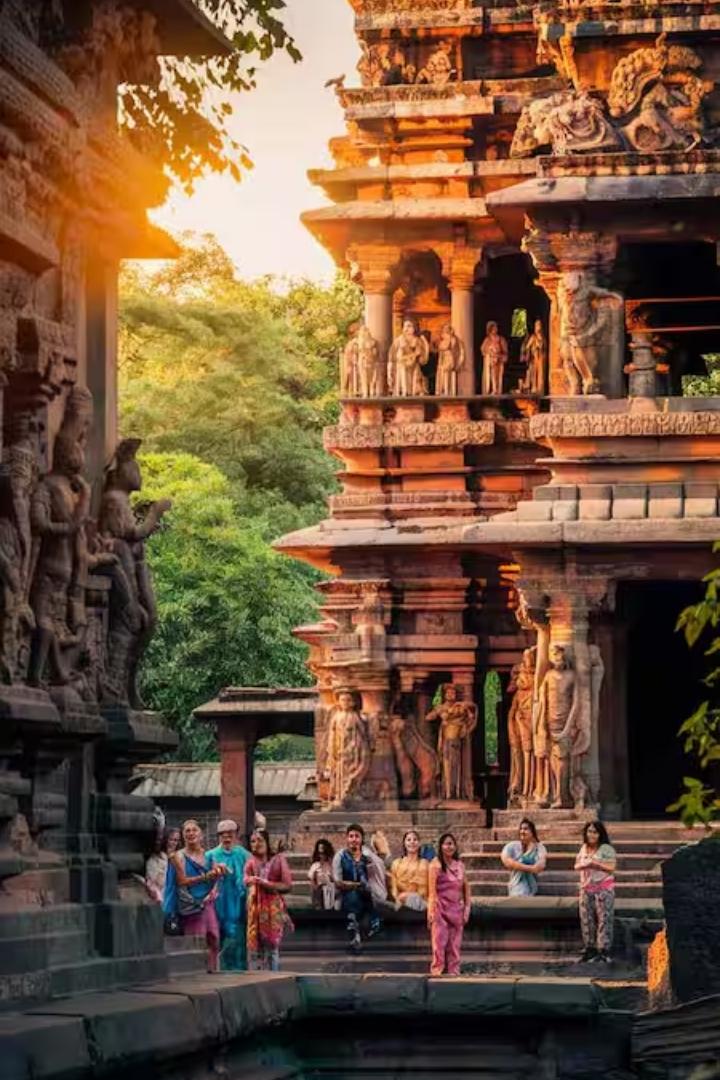 Karnataka