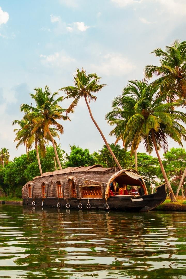 Kerala