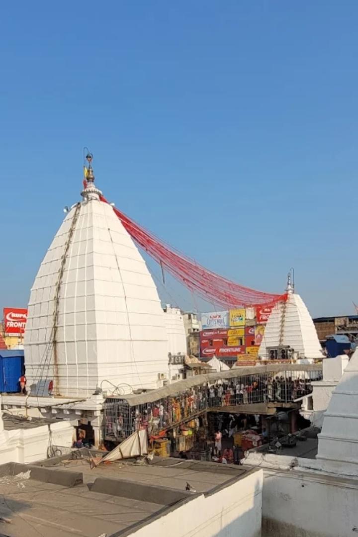 Jharkhand