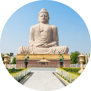 Affordable Holiday Packages | Namo Kashi Tours