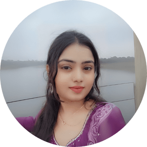 About Us Namo Kashi Tours