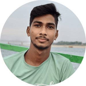 About Us Namo Kashi Tours