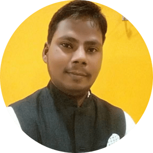 About Us Namo Kashi Tours
