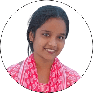 Amisha